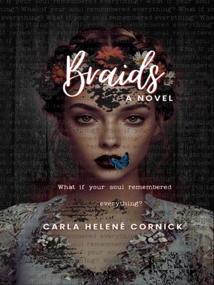 cover image of Braids